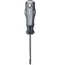 Schroevendraaier PZ 1x80mm kwb