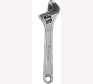 Bahco 8 inch (20 cm)