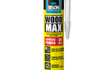 Bison wood max express power 380gr houtconstructielijm