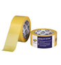 Hoogwaardige masking tape  48mm x 50mtr