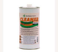 Den Braven zwaluw cleaner 1liter