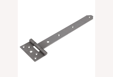 Kruisheng 300mm rvs