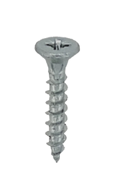 Torx verzinkt
