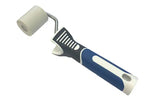 Aandrukroller 4.5cm