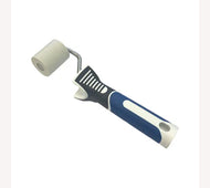 Aandrukroller 4.5cm