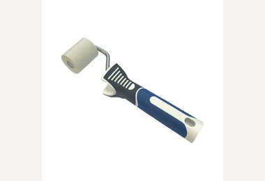 Aandrukroller 4.5cm