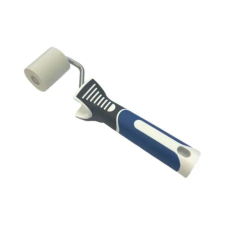 Aandrukroller 4.5cm