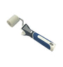 Aandrukroller 4.5cm