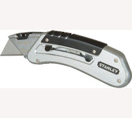 Quickslide mes stanley