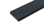Dorpel DuraStyle Composietsteen 20mm 100x9cm antraciet