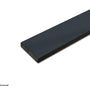 Dorpel DuraStyle Composietsteen 20mm 100x9cm antraciet