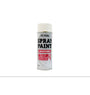 Mondial spray paint RAL9001 creme wit HG 400ml