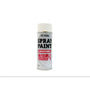 Mondial spray paint RAL9001 creme wit HG 400ml