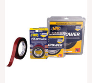 Max Power outdoor 19mm x 5mtr