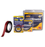 Max Power outdoor 25mmx1,5m