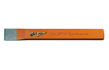Sleuvenbeitel 230mm bahco