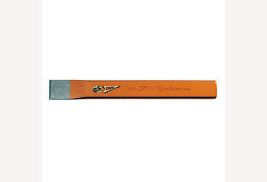 Sleuvenbeitel 230mm bahco