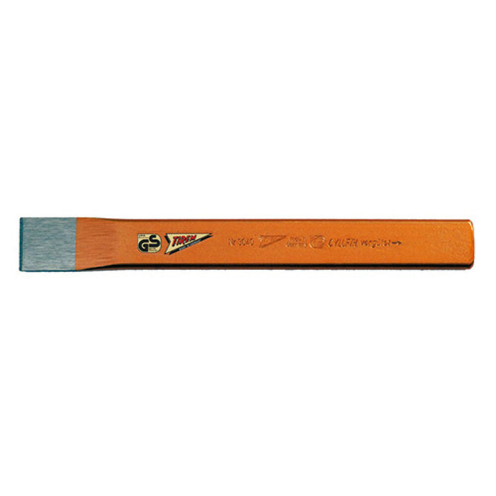 Sleuvenbeitel 230mm bahco