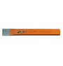 Sleuvenbeitel 230mm bahco