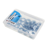 Sluitring