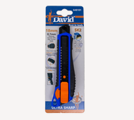 David mes ABS 18mm