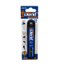 David reservemesjes 18mm (10 stuks)