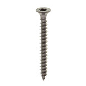 Torx RVS