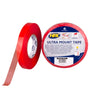 Ultra mount bevestigingstape transp. 19mm 10mtr
