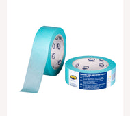 UV maskeringstape 36mm x 50mtr