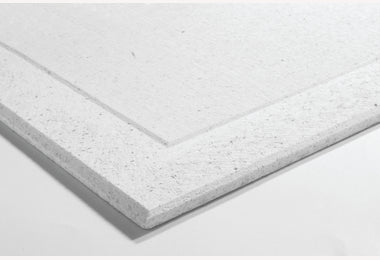 Fermacell 12,5mm 100x150cm 4AK gipsvezelplaat