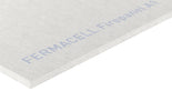 Fermacell Firepanel A1 120x260cm 12,5mm