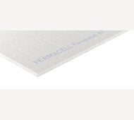 Fermacell Firepanel A1 120x260cm 12,5mm