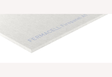 Fermacell Firepanel A1 120x260cm 12,5mm