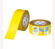 Papieren afdichtingstape 60mmx25m