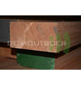 Meranti geschaafd 72x120mm 550cm