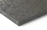 Swisspearl Windstopper Extreme 120x300cm 9mm antraciet