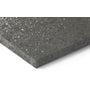 Swisspearl Windstopper Extreme 120x300cm 9mm antraciet