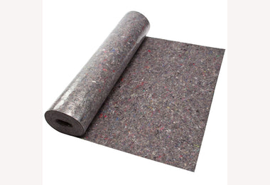 Afdekvlies Eco 220 gr/m2 1 meter breed  50 meter