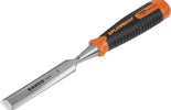 Steekbeitel 434 16mm ergo bahco