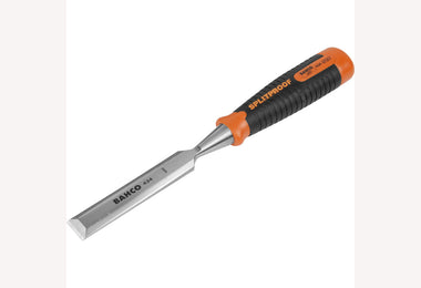 Steekbeitel 434 16mm ergo bahco