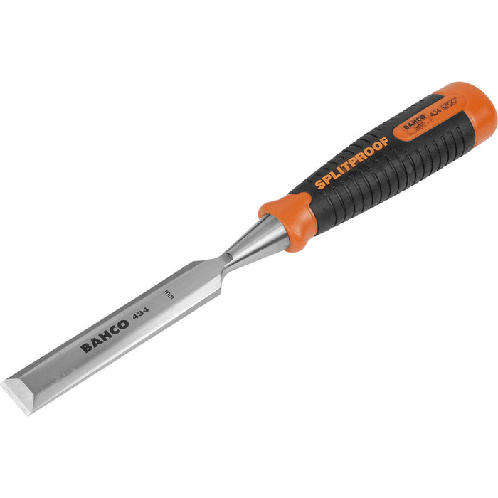 Steekbeitel 434 16mm ergo bahco