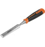 Steekbeitel 434 16mm ergo bahco