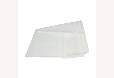 Inzet verbak groot 32x34cm 5 stuks
