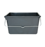 Verfemmer 12 liter