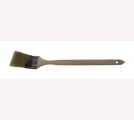 Radiatorkwast 66-2,5