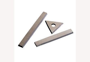Reservemes verfschraper 440 650 bahco