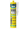 Bison wood max 380gr houtconstructielijm