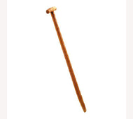 Ideal spadesteel 90cm