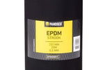 Pandser EPDM 0,60x20mx0,5 mm