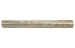 PE folie transparant type 100 3x50m / bouwfolie